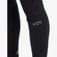 bb1ws1660_blk_6