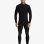 bb1ws1661_blk_3