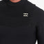 bb1ws1661_blk_4