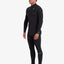 bb1ws1663_blk_3