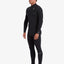 bb1ws1663_blk_3