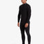 bb1ws1663_blk_4