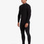 bb1ws1663_blk_4