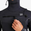 bb1ws1666_blk_4