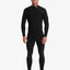 bb1ws1669_blk_3