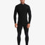 bb1ws1669_blk_3