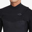 bb1ws1669_blk_6