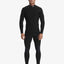 bb1ws1670_blk_3