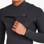 bb1ws1671_gph_5
