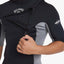 bb1ws1675_aly_6