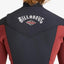 bb1ws1678_rzj0_5