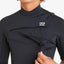 bb1ws1679_blk_6