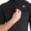 bb1ws1680_blk_3