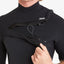 bb1ws1680_blk_4