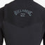 bb1ws1680_blk_5