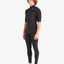 bb1ws1680_blk_6