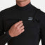 bb1ws1682_blk_6