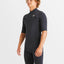 bb1ws1683_blk_3