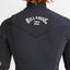 bb1ws1683_blk_4