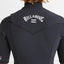 bb1ws1683_blk_4