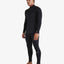 bb1ws1685_blk_3