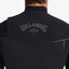 bb1ws1685_blk_4