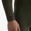 bb1ws1686_mil_6