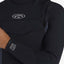 bb1ws1690_bcb_4