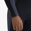 bb1ws1690_bcb_6