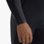 bb1ws1691_gph_4