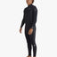 bb1ws1691_gph_5
