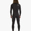 bb1ws1709_blk_2