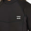 bb1ws1709_blk_4