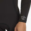 bb1ws1709_blk_5