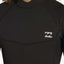 bb1ws1711_blk_4