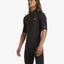bb1ws1713_blk_3