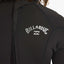 bb1ws1713_blk_6