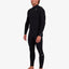 bb1ws1724_blk_1