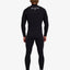 bb1ws1724_blk_2