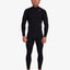 bb1ws1724_blk_3