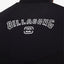 bb1ws1724_blk_4