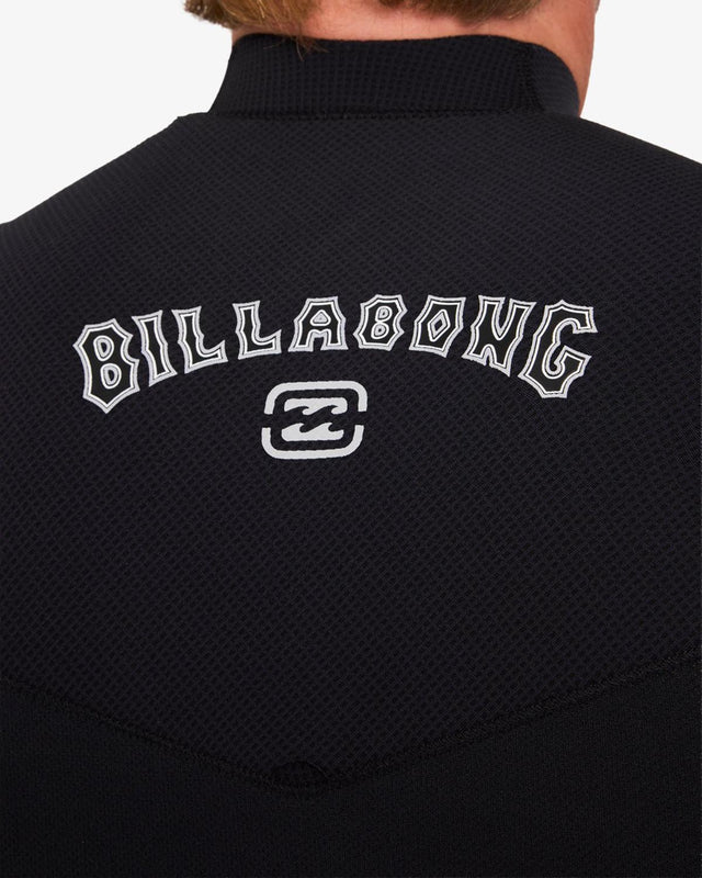 bb1ws1724_blk_4