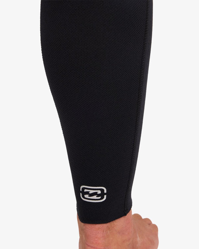 bb1ws1724_blk_5
