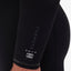 bb1ws1724_blk_6