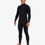 bb1ws1731_blk_3