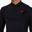 bb1ws1731_blk_4