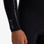 bb1ws1731_blk_5