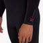 bb1ws1731_blk_6