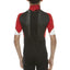 bb252ws06_40_2