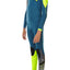 bb2ws0054_39_2